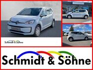 VW up, 1.0 Fenster el, Jahr 2023 - Hermannsburg