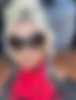 The*** - Seegebiet Mansfelder Land