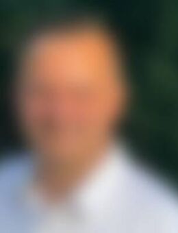 Sve*** - Lampertswalde