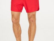 Virtus Badeshorts Smither mit 4-Wege-Stretch