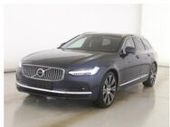 Volvo V90, 1.9 B4 Plus Bright 20Zoll, Jahr 2023 - Celle