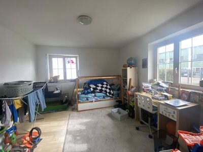 Rentables Wohnungseigentum