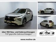 Mitsubishi Eclipse, 2.4 l Cross Select, Jahr 2023 - Brandenburg (Havel)