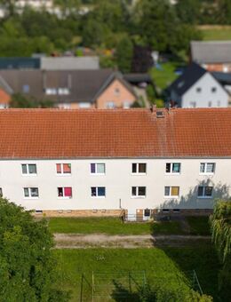 Renditestarke Mehrfamilienhäuser mit Förderungszusagen und großem Potenzial - Lindetal