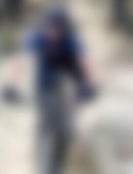 Mar*** - Herborn (Hessen)