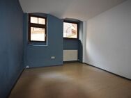 Genial-zentral..Single-Wohnung im ruhigen Hinterhaus - Mannheim