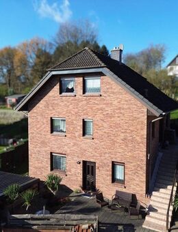 Mehr Platz, mehr Möglichkeiten: Haus mit Garten für Mehrgenerationenwohnen - Much