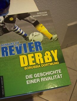 Revier Derby - Erwitte