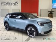 Ford Explorer, Premium RWD el klappb digitales Sitze, Jahr 2024 - Bad Driburg