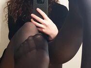 Suche online Geldsklaven - Stuttgart