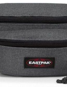 Eastpak Bauchtasche DOGGY BAG, im praktischen Design