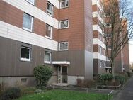 3-Zimmer-Wohnung in Köln Neu Brück - Köln