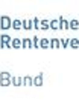 Junior IT Change Manager*in (m/w/div) Vollzeit / Teilzeit - Würzburg