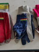 Auflösung wegen Verkauf in 15910