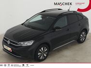 VW Taigo, 1.0 TSI Goal, Jahr 2024 - Weiden (Oberpfalz)