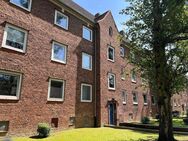2,5 Zimmerwohnung mit neuem Bad - Kiel