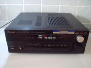 Pioneer VSX-D510 RDS Receiver, Vollverstärker, Gute zustand. - Aachen