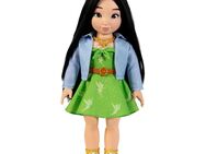 Disney 18" Asian Brunette Doll Tinker Bell - Birkenfeld (Baden-Württemberg)