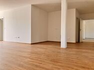 3 1/2 Zimmer EG Wohnung inkl. Grünfläche - Igersheim