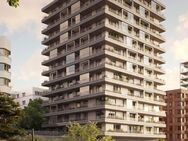 "BEAT" HAFENCITY - JEDERZEIT BERATUNG VEREINBAREN - Hamburg