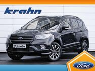 Ford Kuga, 1.5 ST-Line | | AUTOMATIK | |, Jahr 2018 - Gießen