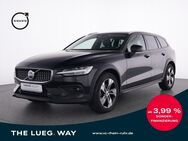 Volvo V60, Cross Country B4 Diesel Plus AWD Auto, Jahr 2023 - Essen