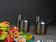 Traditionelle Ayurvedische Ernährungsberatung - Kiel