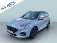 Ford Kuga, 2.0 EcoBlue GRAPHITE TECH EDITION, Jahr 2024 - Bingen (Rhein)