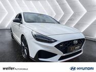 Hyundai i30, N-Performance PGD N 8, Jahr 2023 - Bietigheim-Bissingen