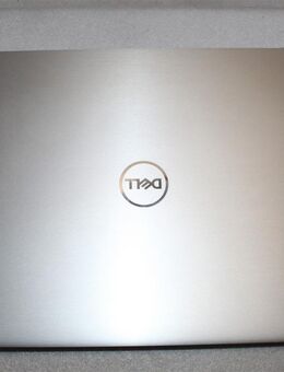 Dell Latitude 7310,Intel Core i5-10310U,8GB Ram,256GB NVME SSD - Frankfurt (Main) Griesheim