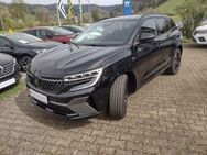 Renault Austral Mild Hybrid 160 Techno Esprit Alpine - Stegen