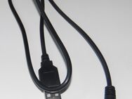 USB Kabel, Buchse zu Stick - Köln