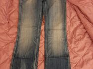 Jeans von Pepe Jeans in Größe 36 - Maintal