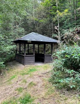 Kapitalanlage im Oberharz - Altenau Zentrum
