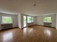 Wohnen mit Charme direkt an der Würm: schicke, großzügige 3-Zimmer-Wohnung - Gauting