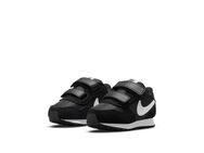 Nike Sportswear MD VALIANT Sneaker mit Klettverschluss
