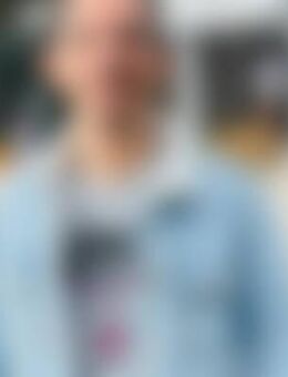 Oua*** - Bad Kissingen