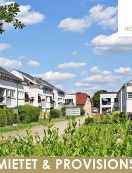 Investieren mit Weitblick - provisionsfrei! - Teltow