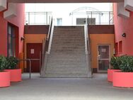 Charmante Maisonette-Wohnung mit freundliche Atmosphäre. - Trier