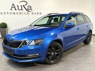 Skoda Octavia Combi 2.0 TDI DSG Style NAV+KAMERA+17ZO - Wardenburg