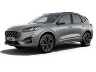 Ford Kuga, ST-Line-X Fahrerassistenz-Paket Technologie-Paket, Jahr 2022 - Neuss