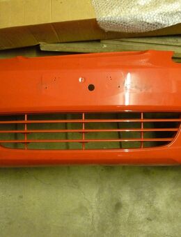96600167 Stoßfängerverkleidung vorn Chevrolet Matiz M200 - Hannover Vahrenwald-List