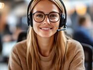 IT-Hilfe Hannover – PC, WLAN, Drucker & Smart Home Support vor Ort - Hannover Vahrenwald-List
