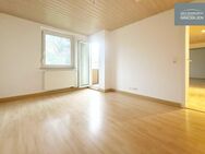 Süße 2 Zimmer Wohnung mit Balkon in Korntal - Ihr neues Zuhause wartet auf SIE! - Korntal-Münchingen