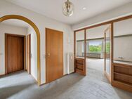 Charmante 2-Zimmer-Eigentumswohnung mit Potenzial - Wohnen mit Weitblick in Düsseldorf - Düsseldorf