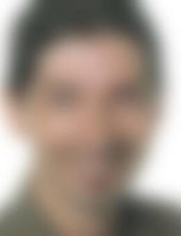 Mar*** - Bad Waldsee