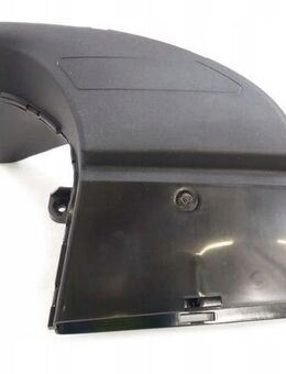 Luftführung LUFTFILTER ANSAUG AUDI Q5 80A129618B - Wuppertal