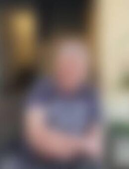 Ber*** - Limburg (Lahn)