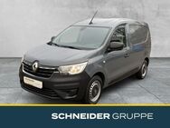 Renault Express, 1.5 Extra Blue dCi 75 Eco, Jahr 2021 - Zwickau