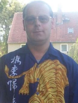 Feste Beziehung Die Frau Die es Ernst meinte - Salzgitter